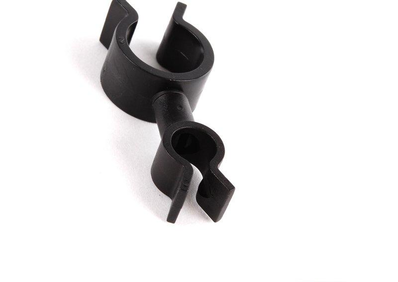 Держатель шланга