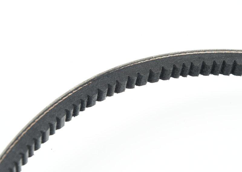 Клиновой ремень