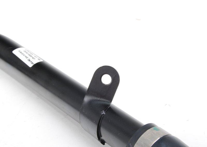 Воздухопровод