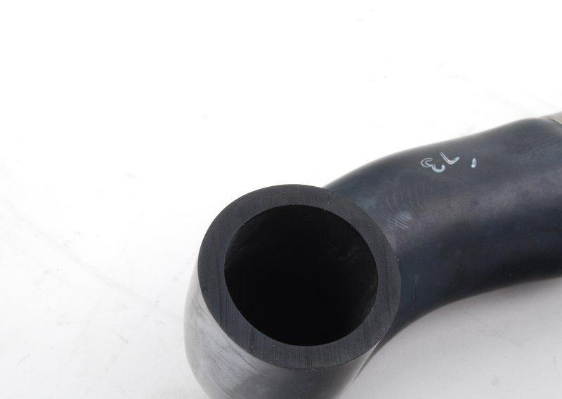 Воздухопровод