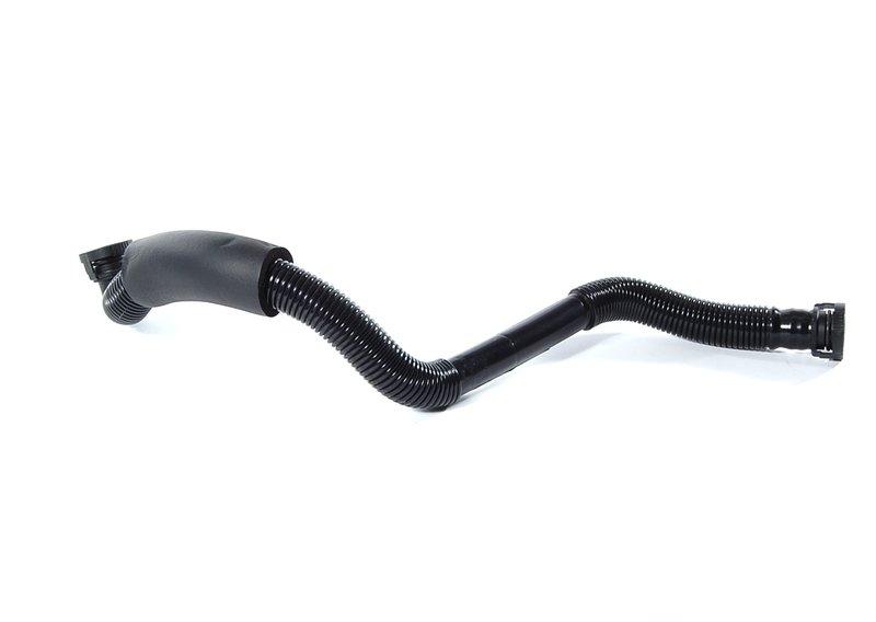 напорный трубопровод