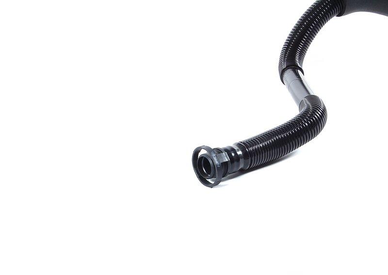 напорный трубопровод