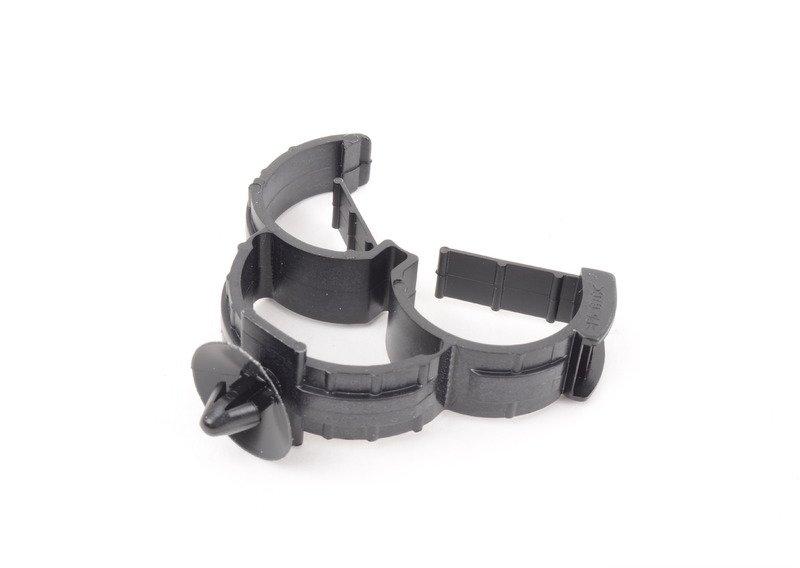 Держатель трубы