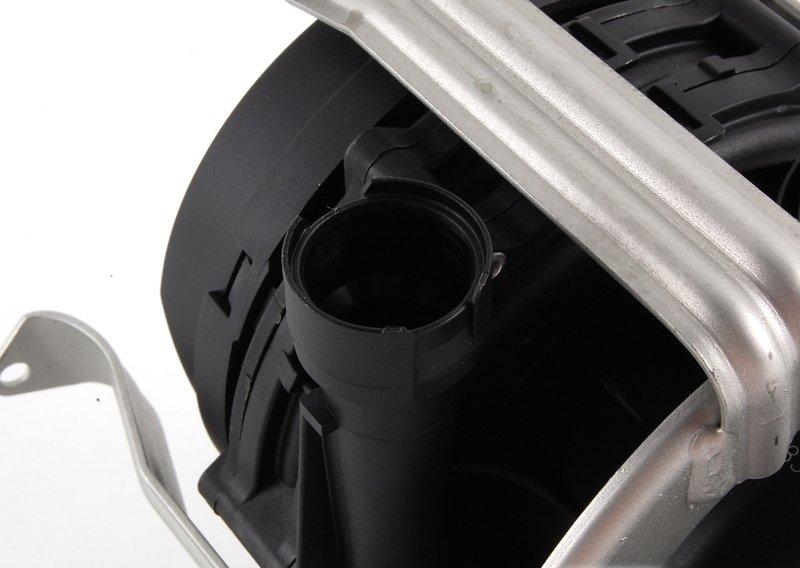 Возд.нагнетатель сист.нейтрализации ОГ