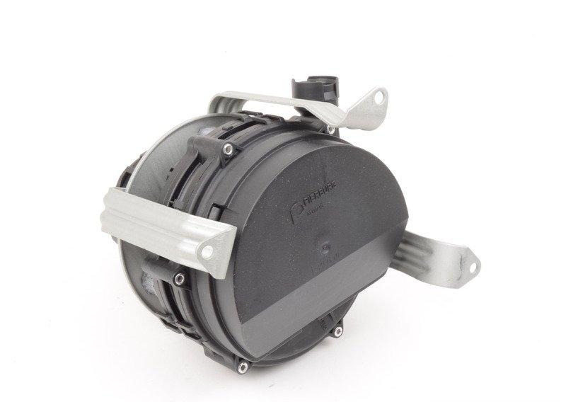 Возд.нагнетатель сист.нейтрализации ОГ