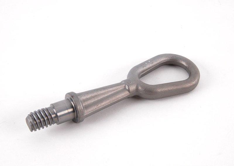 Уплотнительная прокладка безасбестовая