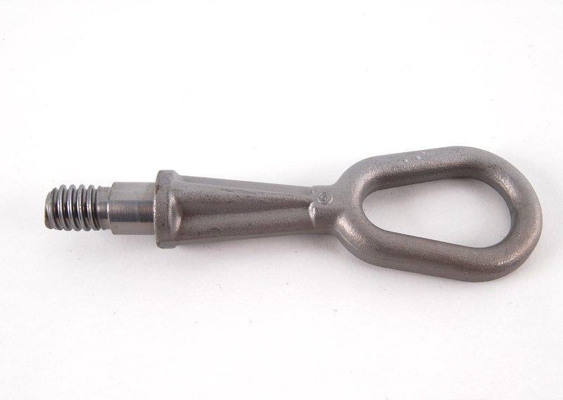 Уплотнительная прокладка безасбестовая