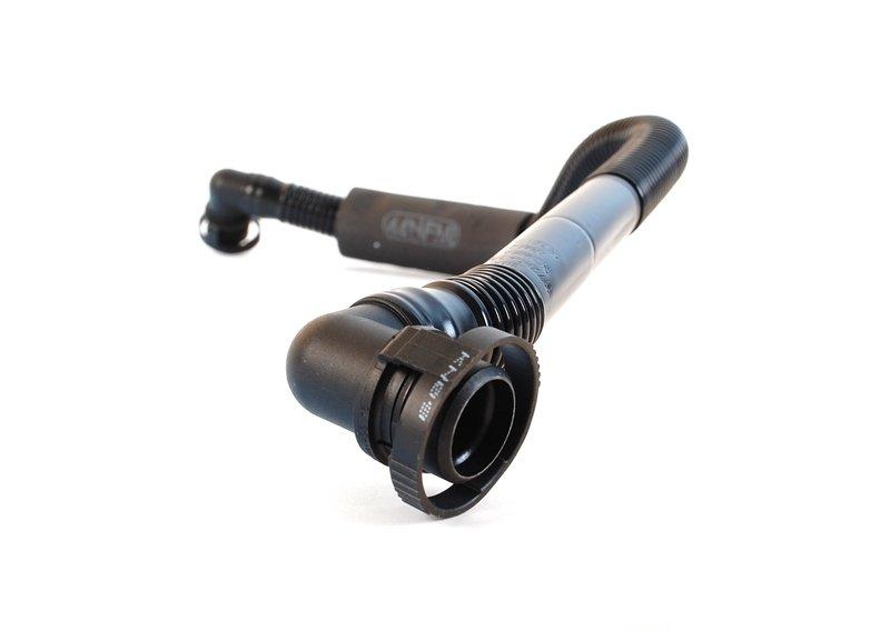 напорный рукав