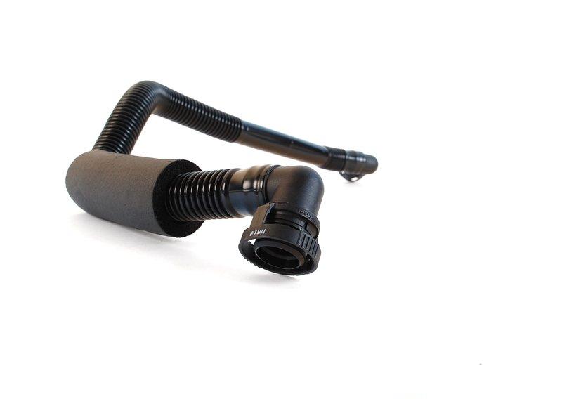 напорный рукав