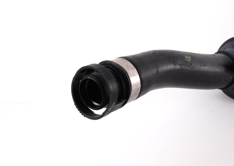 напорный рукав