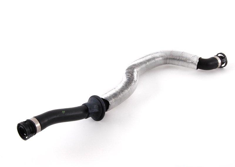 напорный рукав