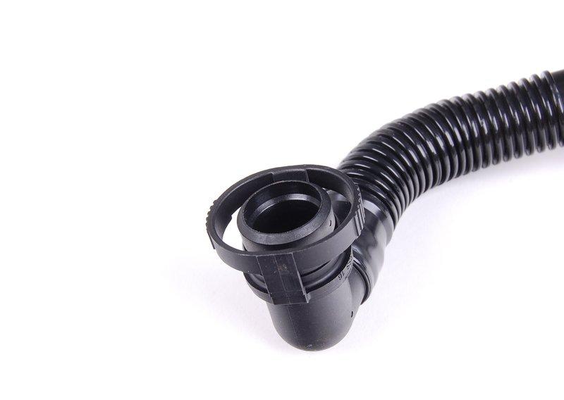 напорный трубопровод