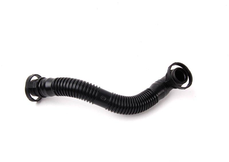 напорный рукав