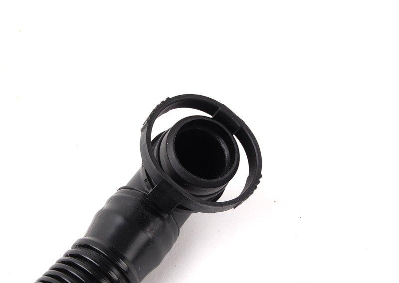 напорный рукав