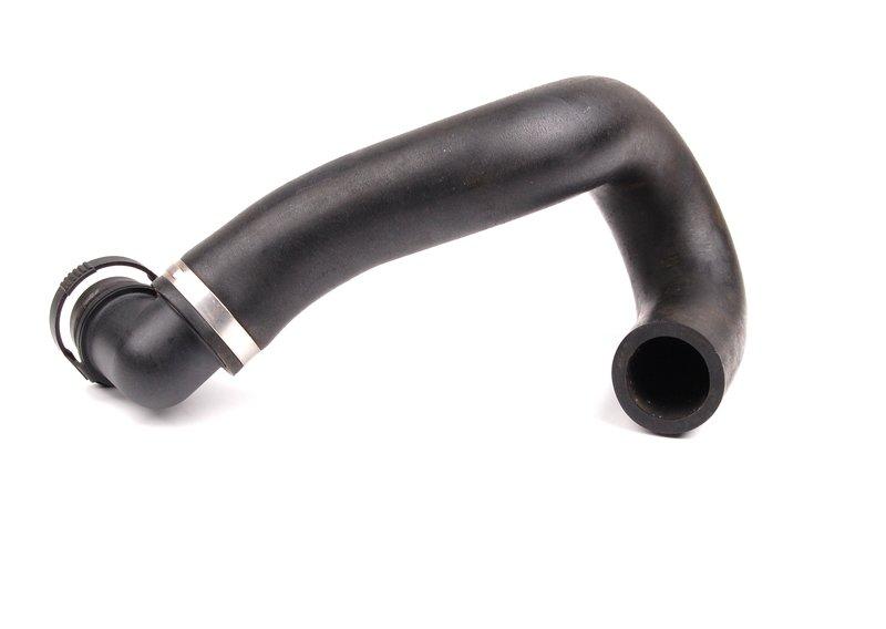 Всасывающий трубопровод