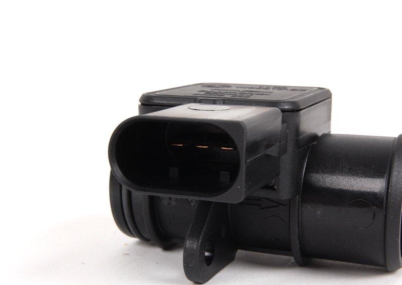 Расходомер воздуха