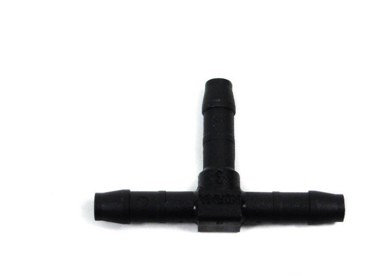 Т-образный элемент