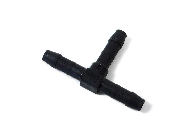 Т-образный элемент