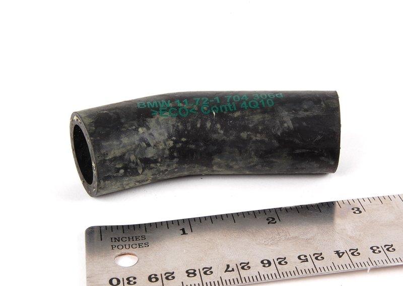 Воздушный шланг