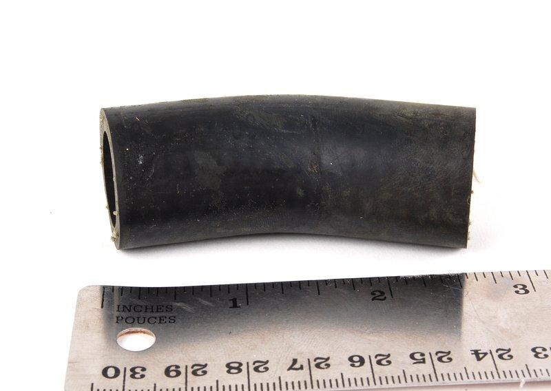 Воздушный шланг