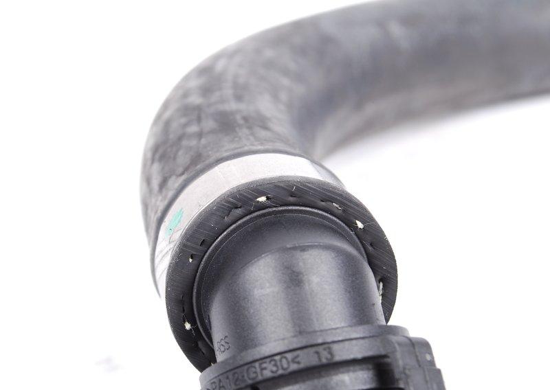 напорный рукав