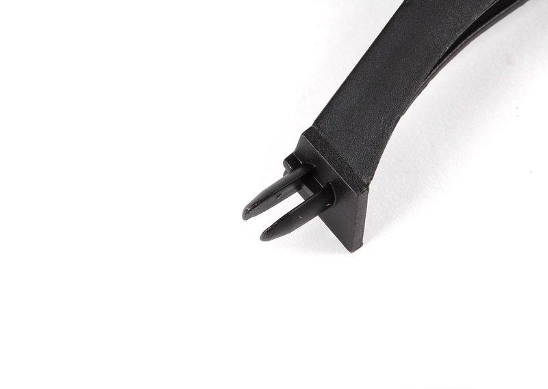 Фильтр добавочного воздуха