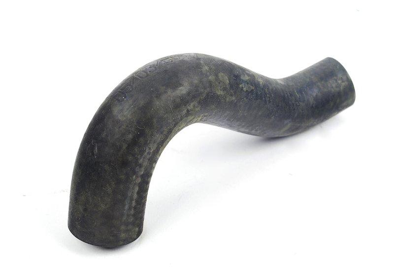 Воздушный шланг