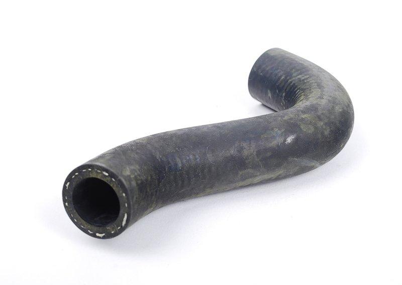 Воздушный шланг