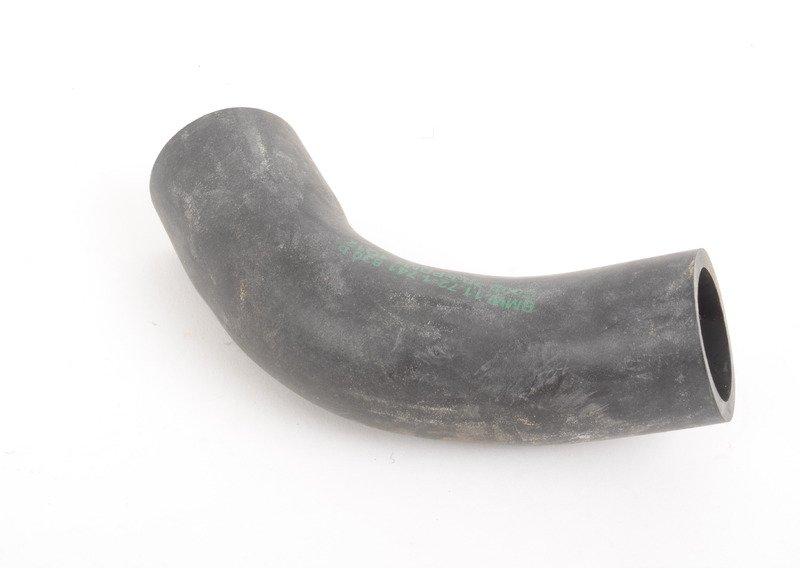 Фасонный шланг