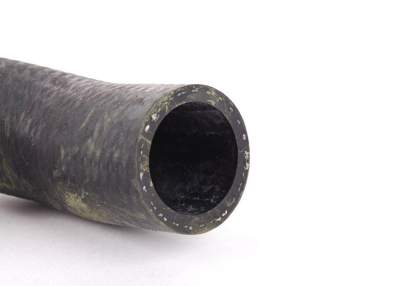 Фасонный шланг