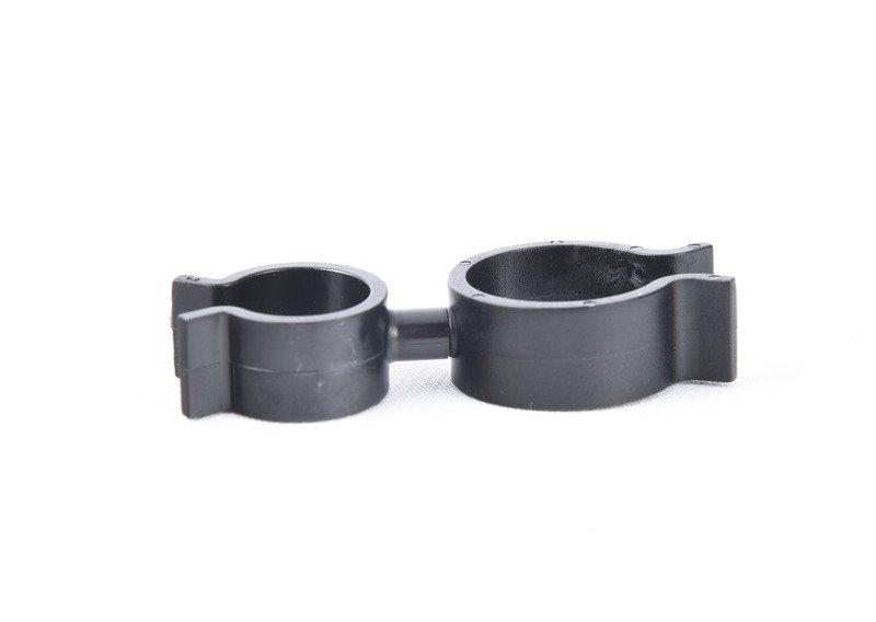 Держатель шланга