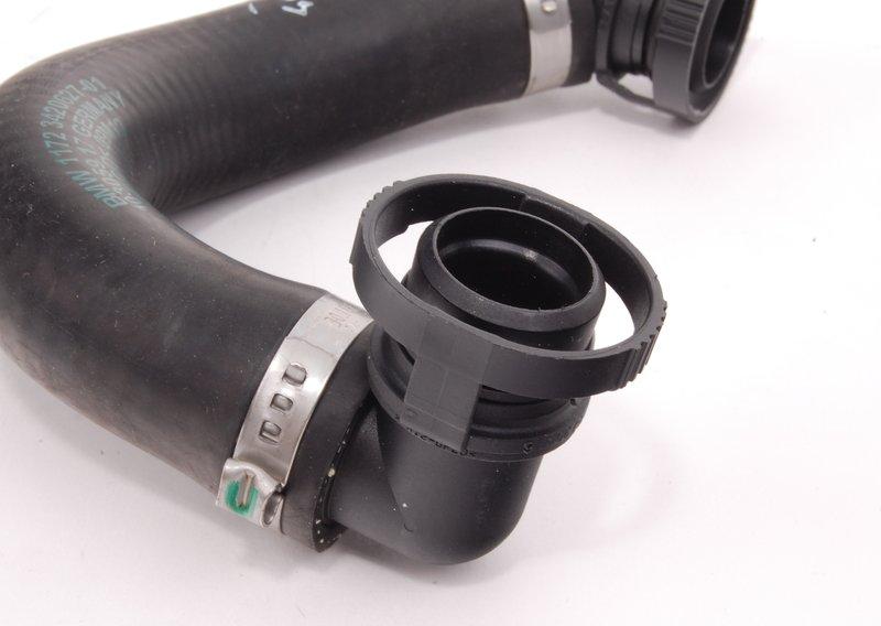 напорный рукав