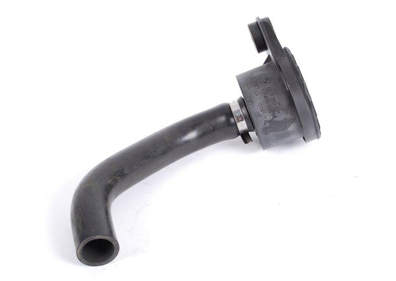 воздушный фильтр