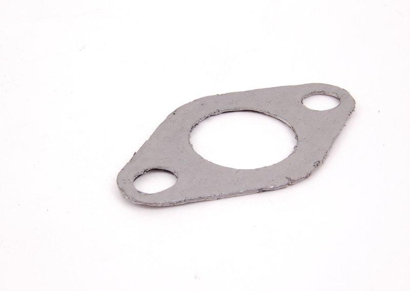 Уплотнительная прокладка безасбестовая