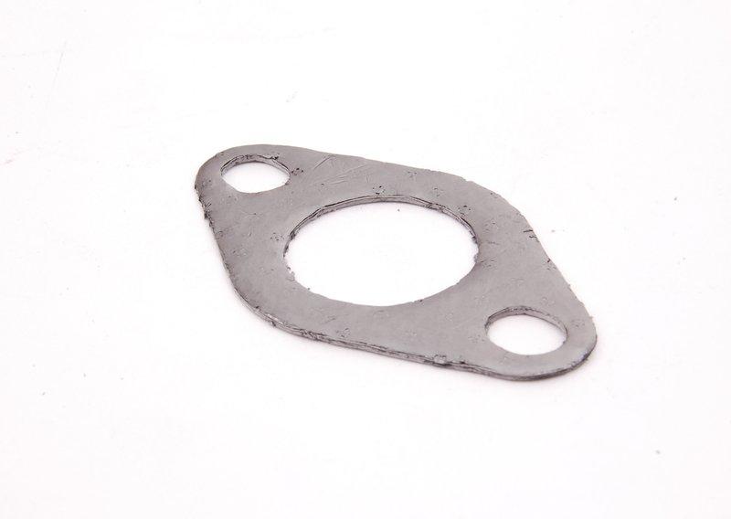 Уплотнительная прокладка безасбестовая