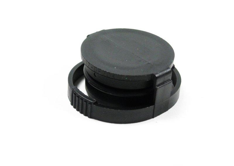 E65/E66/E67/E53 Колпачок потрубка системы ОГ