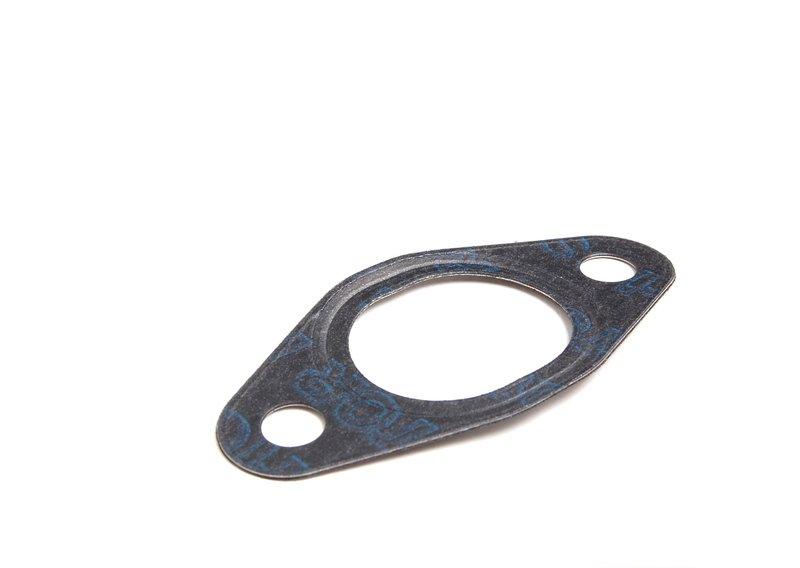 Уплотнительная прокладка безасбестовая