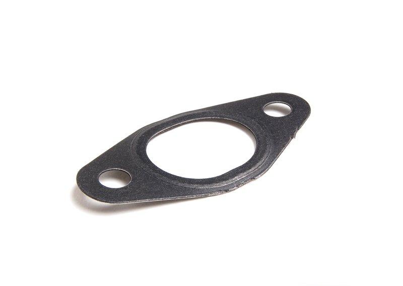 Уплотнительная прокладка безасбестовая