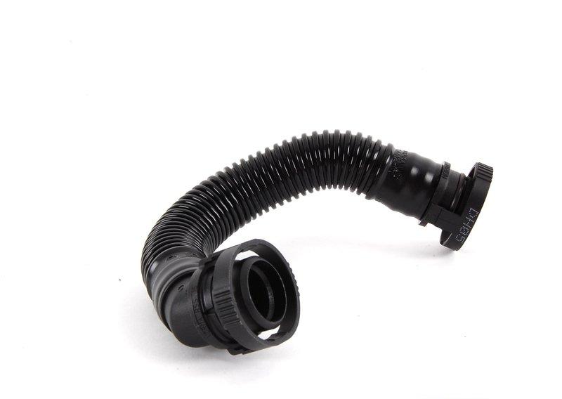 напорный рукав