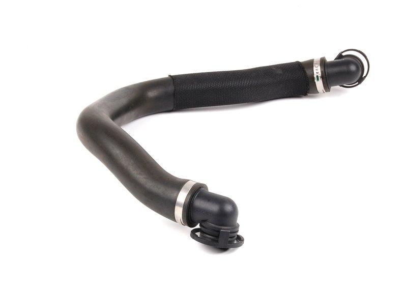 Всасывающий трубопровод