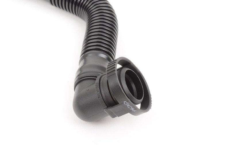 напорный рукав