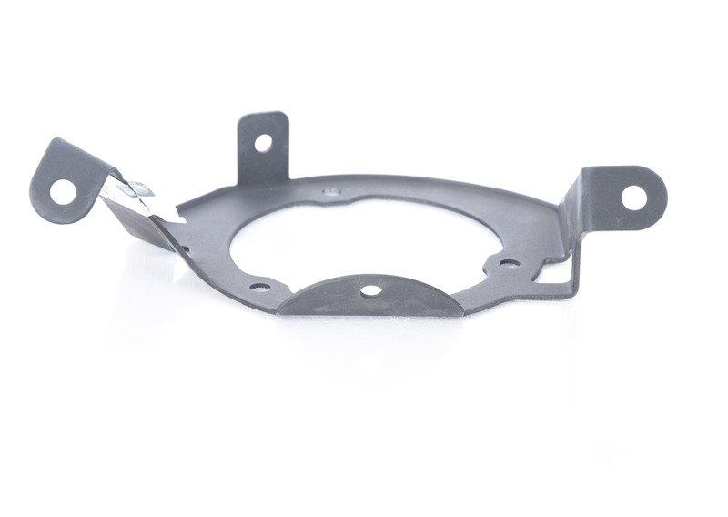 Монтажный держатель