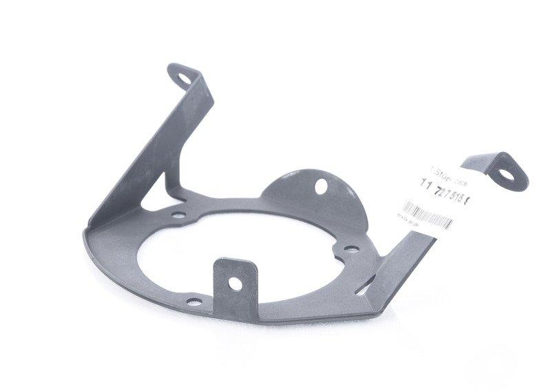 Монтажный держатель