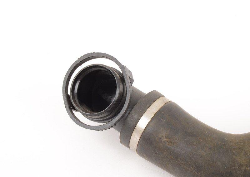 Всасывающий шланг