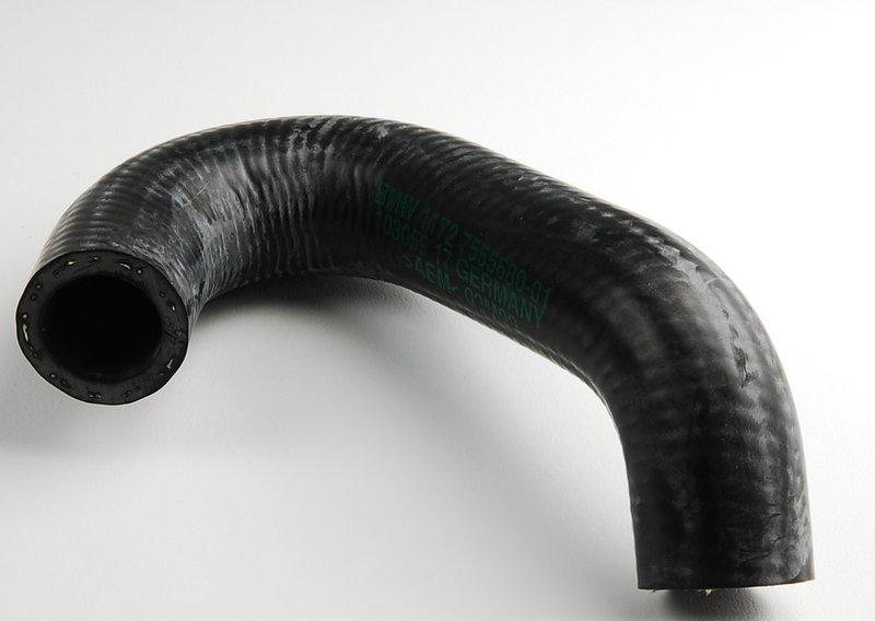 напорный рукав