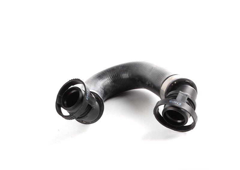 напорный рукав