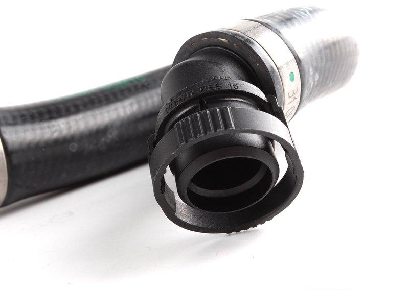 напорный рукав