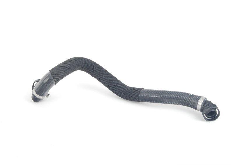 E60/E61 напорный рукав нейтрализатора ОГ  M54 /226S1