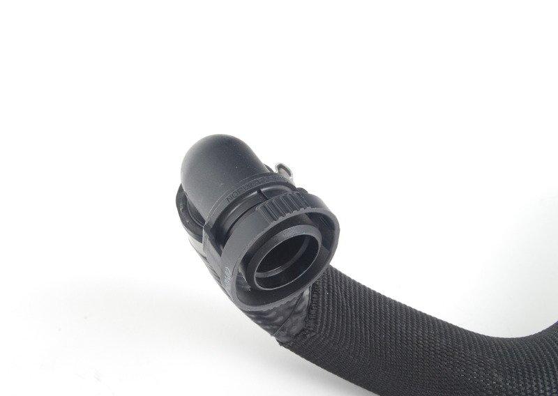 E60/E61 напорный рукав нейтрализатора ОГ  M54 /226S1