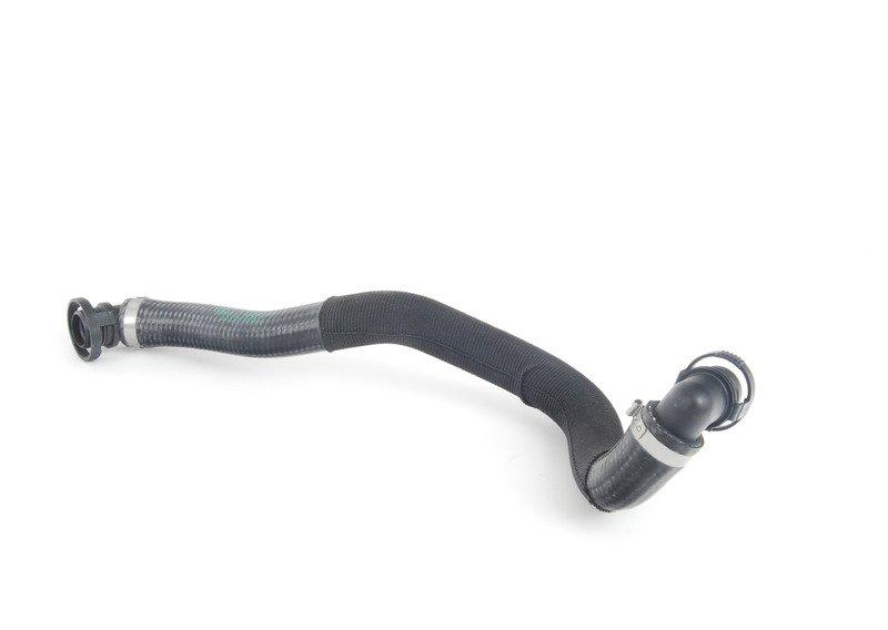 E60/E61 напорный рукав нейтрализатора ОГ  M54 /226S1